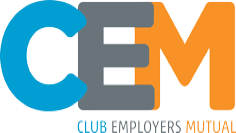 CEM