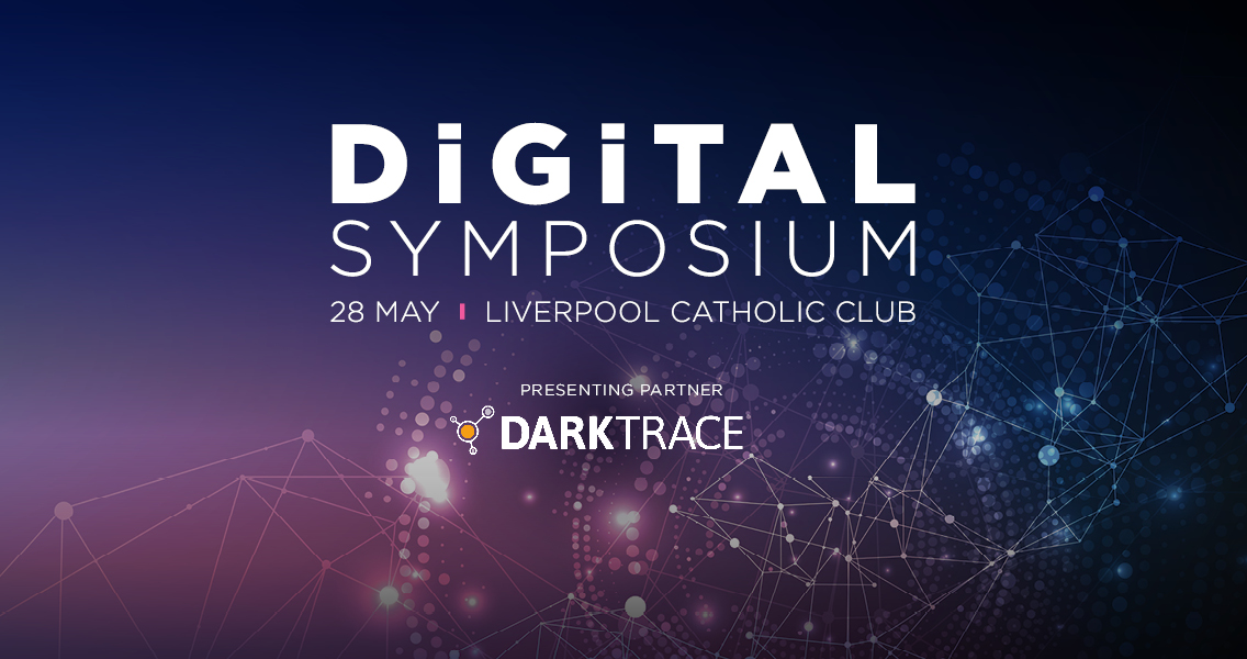 dygsymp banner