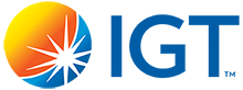 IGT