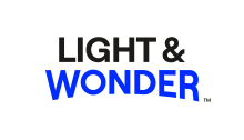 Light Wonder 
