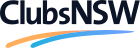 clubsnsw-logo.png