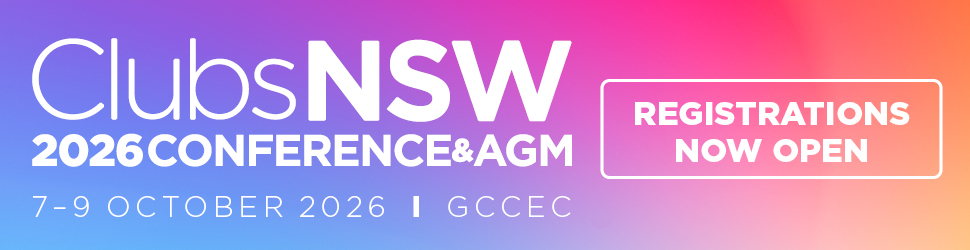 Conference On Sale