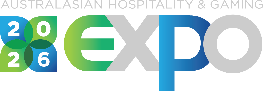 AHG Expo