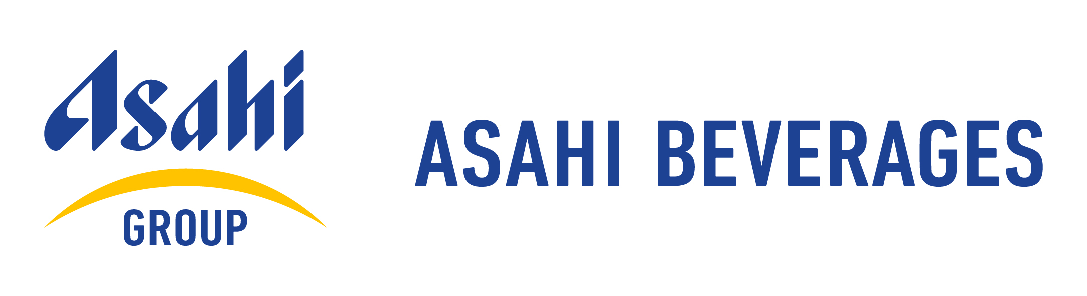 Asahi Logo