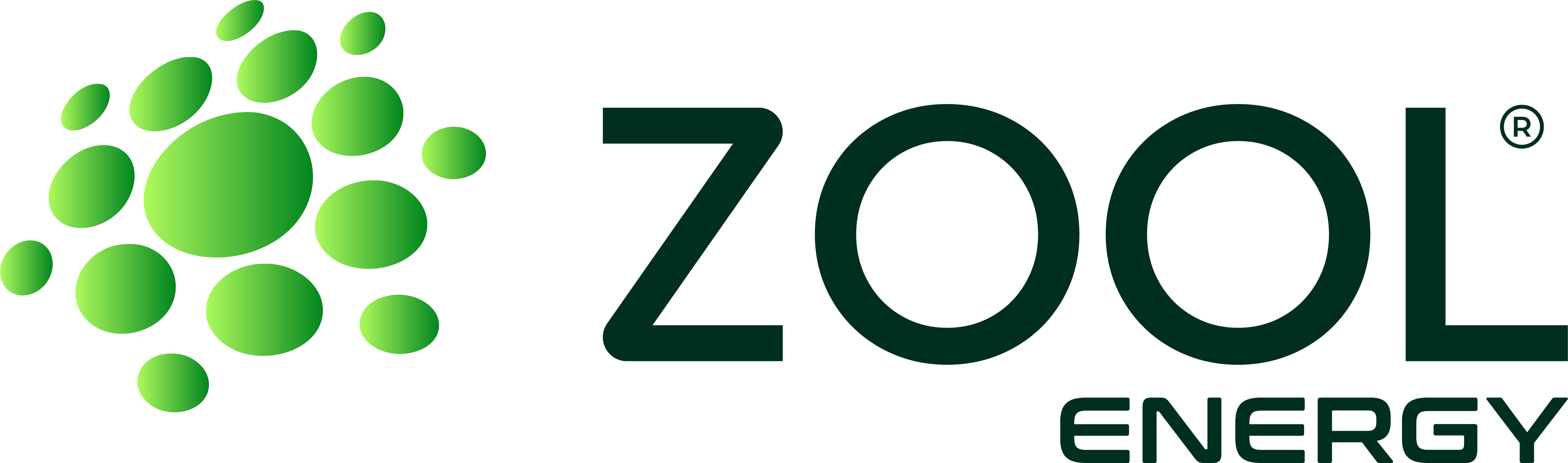 Zool Energy