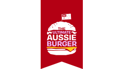 Ultimate Buger