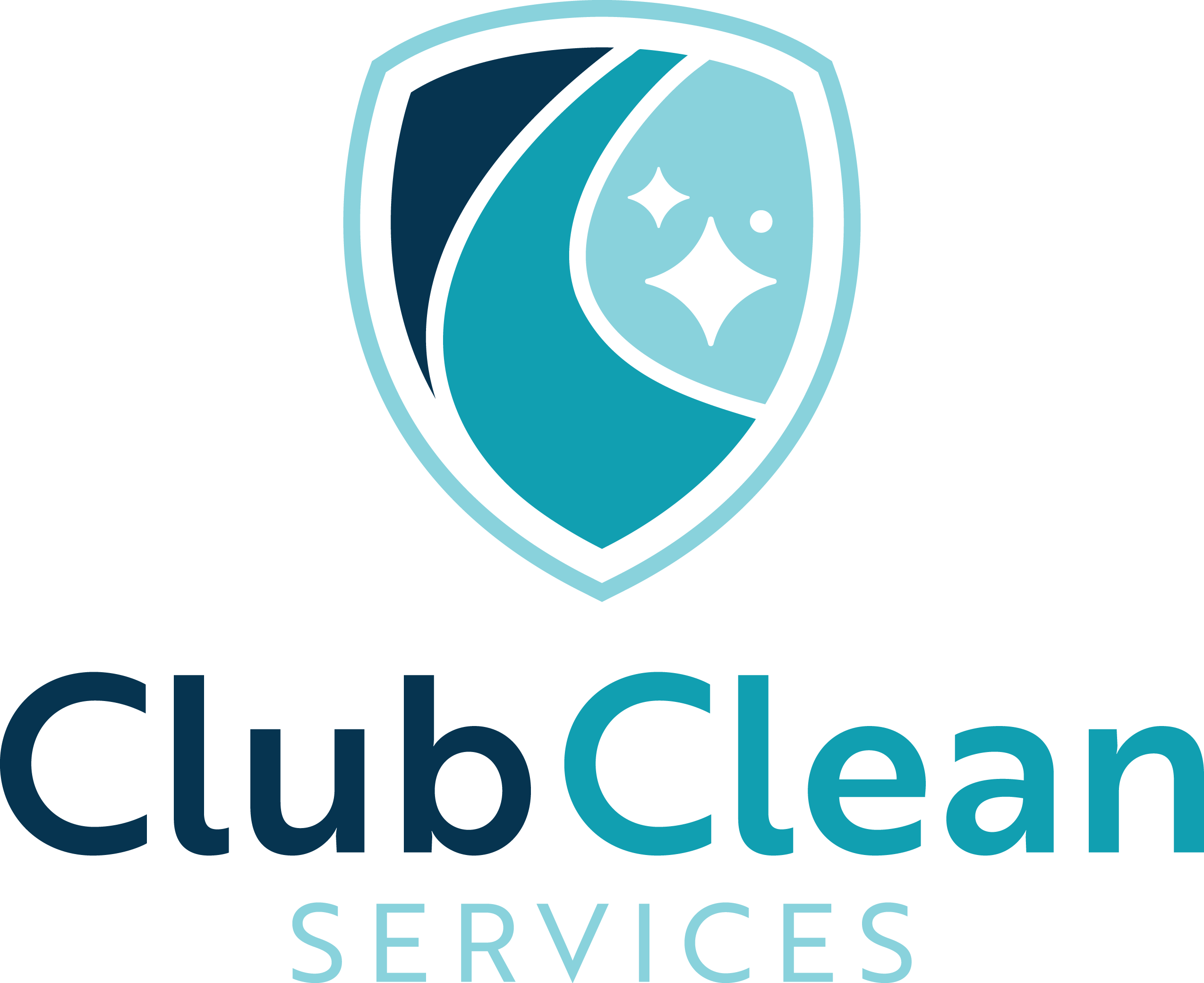 Club Clean