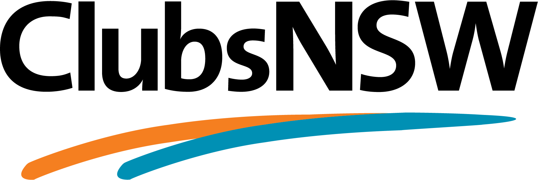 CNSW Logo