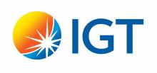 IGT Logo