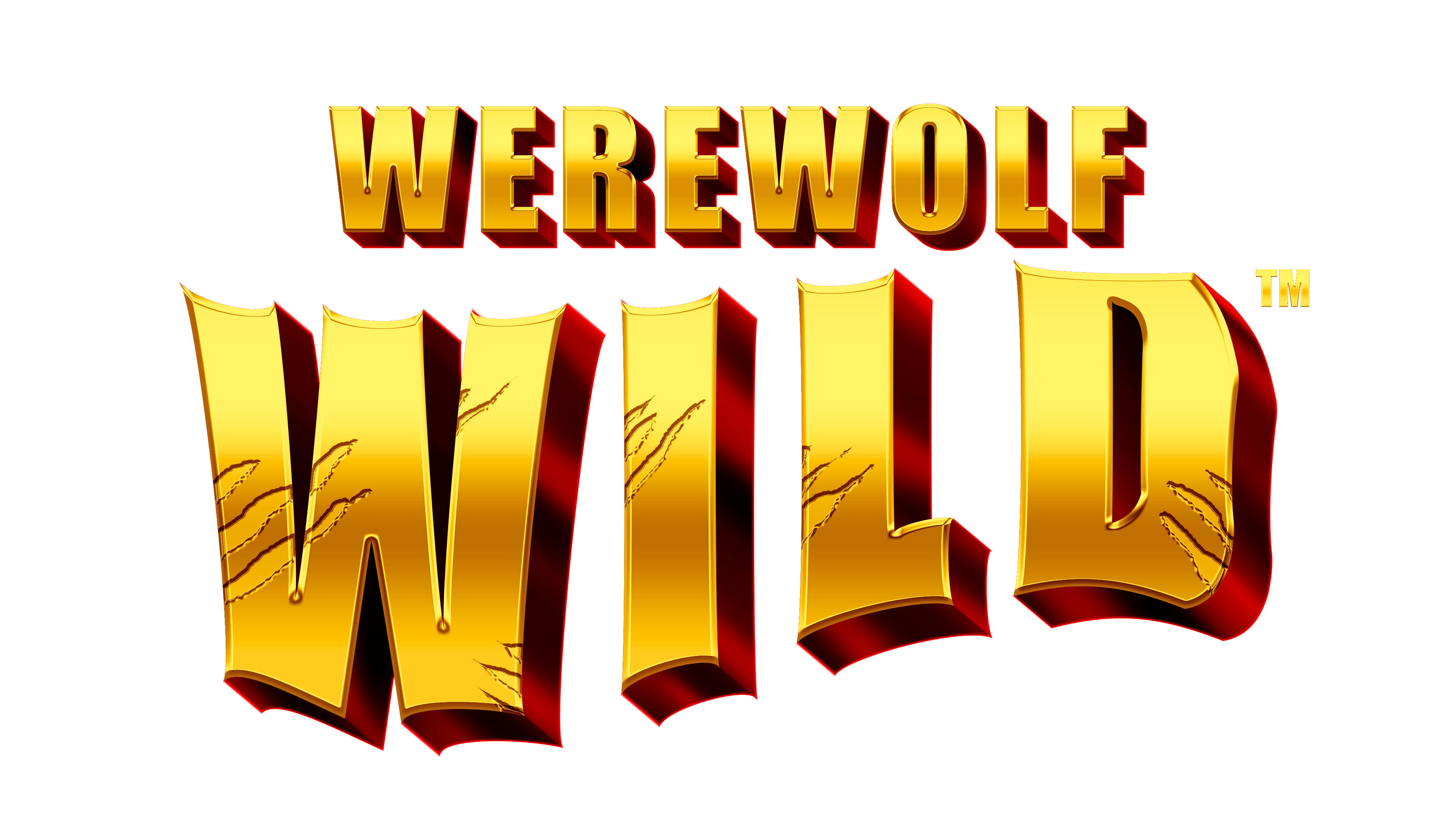 Warewolf Wild