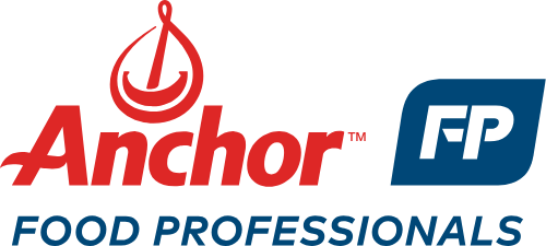 Anchor Food Professionals