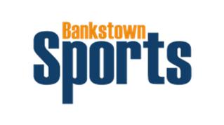 Bankstown Sports