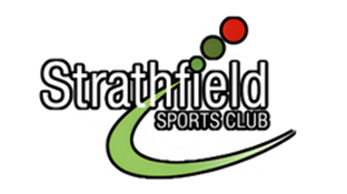Strathfield Sports