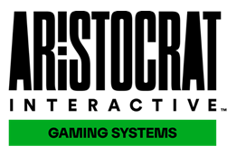 Aristocrat Interactive