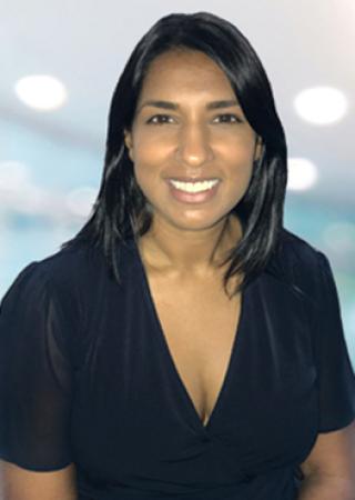 Devina Ramchurn