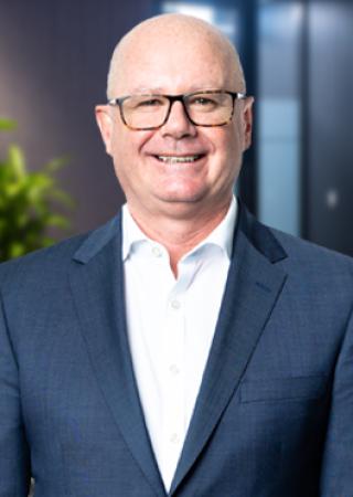 Grant Easterby copy.jpg