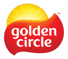 Golden Circle 