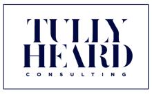 tully heard