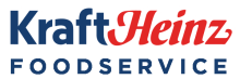 Heinz