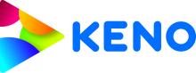 KENO